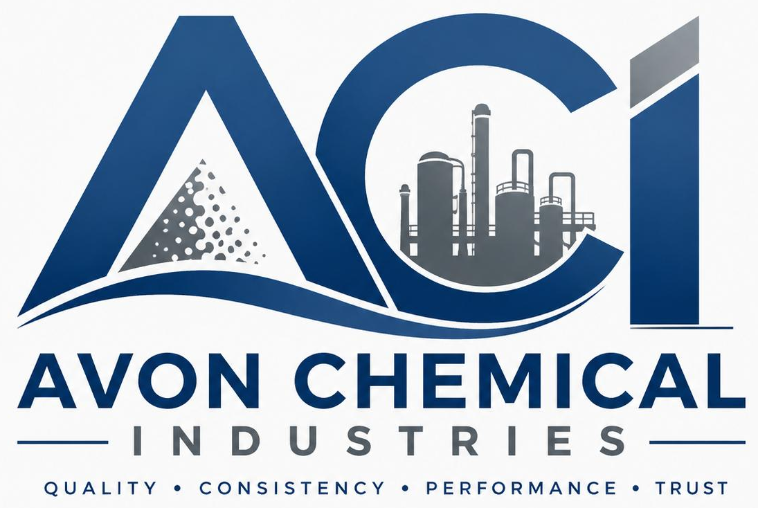 Avon Chemical Industries