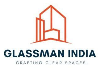 Glassman India