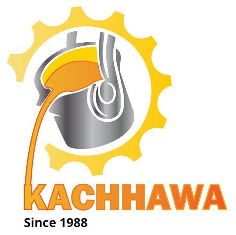 Kachhawa