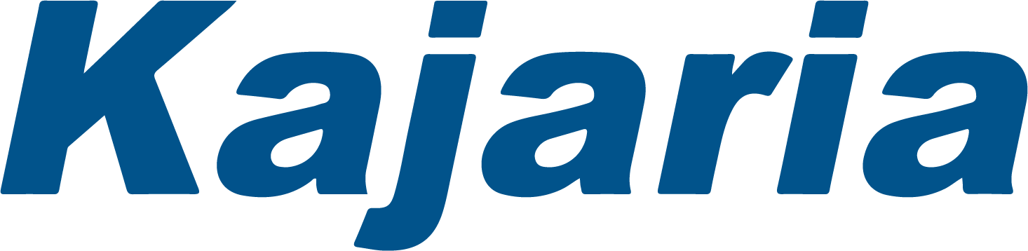 Kajaria Ceramics