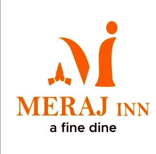 Meraj Inn