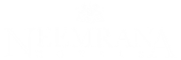 Neemrana Hotels