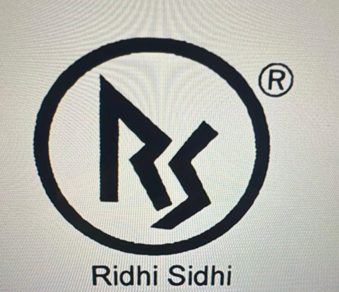 Ridhi Sidhi