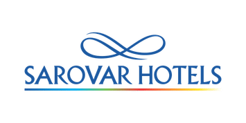 Sarovar Premiere
