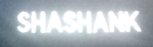 Shashank Engineering Works